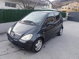 Pin Auf Les Bonnes Affaires De Www Topannonces Ch