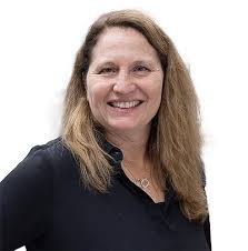 VICB Seminar: Carmela Sidrauski, Calico Labs, “The Integrated Stress  Response in Health and Disease”