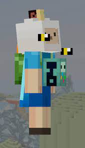 Ender kind (bedrock updated) hd bedrock minecraft skin. So My Custom Skin Is Banned Now Help Me The Hive Forums