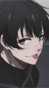 𝐋𝐎𝐕𝐄𝐁𝐎𝐃𝐄
