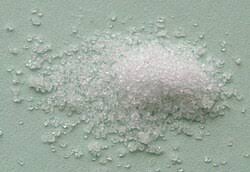 Image result for Adamantane