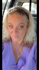 Martin Edwards Family