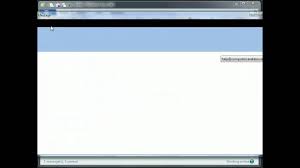 How To Spell Check In Windows Live Mail 2011 Youtube