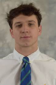 2024 Baseball Roster