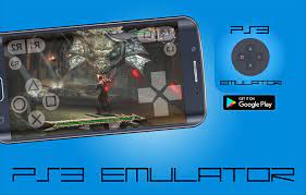 But you can install firefox by using the. Ps3 Emulator Free 2018 For Android Apk Download