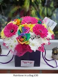 Touch device users can explore by touch or with swipe gestures. Florists Warrington Beautiful Fresh Flowers And Bouquets Free Delivery