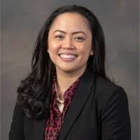 Eileen Hoff's Instagram, Twitter & Facebook