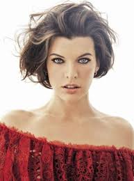 HERMAN PERKINS (fyht1963)