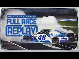 Classic Race Replays Of The Sport S Most Iconic Races Nascar