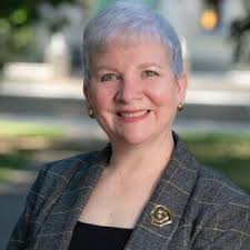 Commission for Housing & Residential Life