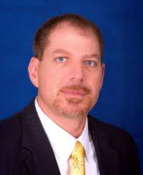 Lynn Haven city manager to receive 6 percent raise