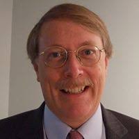 Dale Gray Email & Phone Number