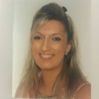 10+ profils pour “Schaffer”