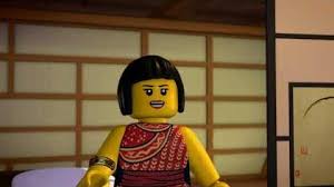 If someone is said to be once bitten, twice shy, it means that once someone was hurt by something or someone, they will be afraid to try it again. Once Bitten Twice Shy Ninjago Wiki Fandom