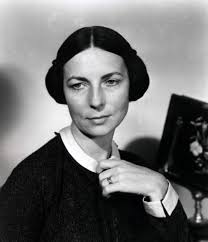 Agnes Moorehead (@agnesmooreheads)