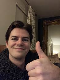 everyone We just hit 1000 members. From everyone at Trancevania HQ we thank  you for all your support . ❤️❤️❤️❤️👏👏👏👏 You are the best ravers in the  country ... Much love! PLUR ❤️🤗😘👊