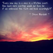 Its A Beautiful Day Quotes Quotesgram Its A Beautiful Day Quotes Quotesdeep Quotesaboutstre Beautiful Day Quotes Good Night Quotes Monday Motivation Quotes