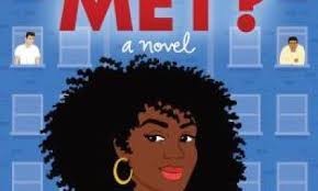 DeKalb County Public Library