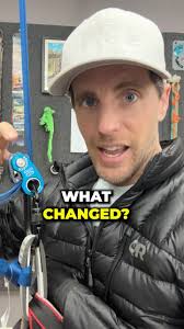 Ryan Jenks (@hownot_2) • Instagram photos and videos