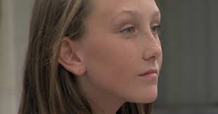 Local student wins attendance battle