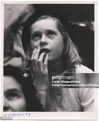 572 Vintage Circus Girl Stock Photos, High-Res Pictures, and Images