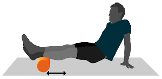 The reason most people want to use a foam roller on the lower back is to alleviate lower back pain (that's understandable to most of us, right?). Foam Rolling For Endurance Sports How You Can Use Foam Rollers To Improve Performance Sporttracks