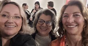 Paula Constantino (@paulaconstantino_) • Threads, Say more