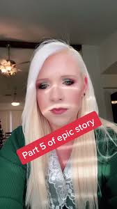 Part 5 of epic story time #sistergoals #teamsarah #drphil #thesaga