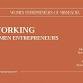 In Person Co-Working Meetup
