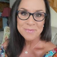 Sheri Luna's Instagram, Twitter & Facebook