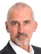 Midlands Doubles Its Portfolio