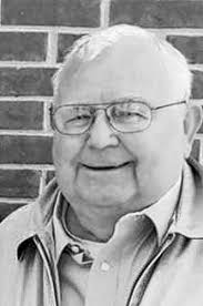 Roy WALCZAK Obituary (2019)