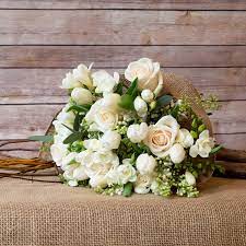 66 coupons, promo codes, & deals at teleflora flowers + earn 9% cash back with giving assistant. Because I Can Bouquet In New York Ny Flowers By Philip