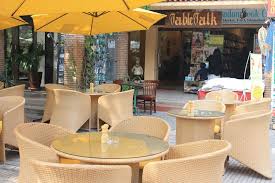 Table Talk Islamabad Outdoor Furniture Sets Outdoor Furniture Outdoor Decor