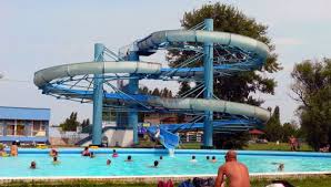 V tejto kategórii ponúkame 50 tipov. Thermalpark Dunajska Streda Kupanie Dunajska Streda Kamnavylet Sk