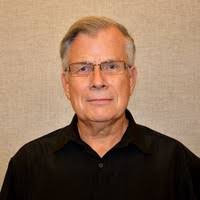 9 "James Dalbec" profiles