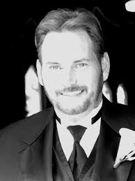 Stephen Taylor Obituary December 31, 2018