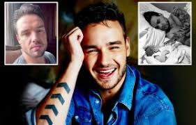 Emmerdale fans horrified as vicar Harriet has sex with her stalker Will in  a CAMPERVAN in broad daylight