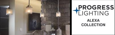 Check spelling or type a new query. Amazon Com Progress Lighting P4758 20 Alexa Six Light Chandelier Antique Bronze Home Improvement
