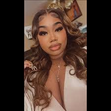 Kyree Boyd's Instagram, Twitter & Facebook