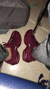 Epingle Sur Tenue Chaussures