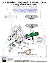 What value volume or tone pot should i use for my electric guitar pickups? Wiring Diagram Telecaster Guitar Forum