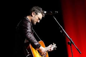 Eric church new song never break heart lyric videos. Everything We Know About Eric Church S Triple Album