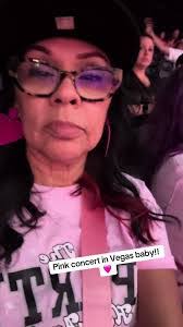 Derek Spies's Instagram, Twitter & Facebook