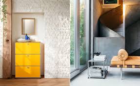 Image result for Usm 22159