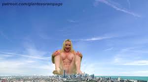 Gwen Stacy Anal Vore - Helsie Naked