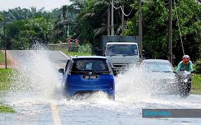 Apakah anda mencari gambar transparan logo, kaligrafi, siluet di kendaraan, transportasi air, naval arsitektur? Bernama Fenomena Air Pasang Besar Di Pesisir Pantai Selangor Terkawal Tiada Banjir