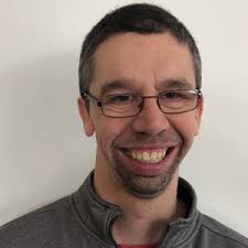 Constituent Advisory Committee