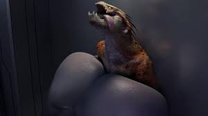 [Zenith741] Kig-Yar Crushing