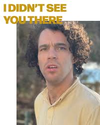 Testimonials — Fever Content